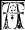 a.jpg (635 bytes)