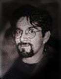 bcjoe.jpg (3365 bytes)
