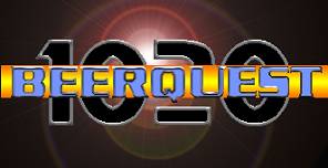 Beerquest1020