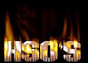 HSO's
