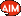 [aim]