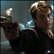 [avatar]